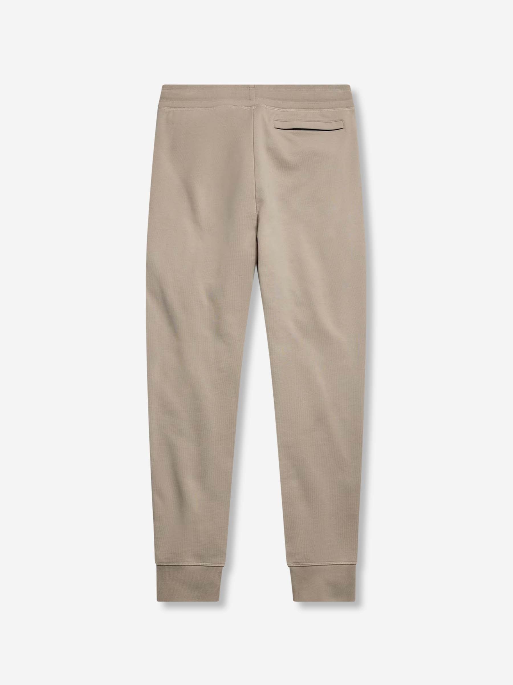 HURON JOGGERS - 3