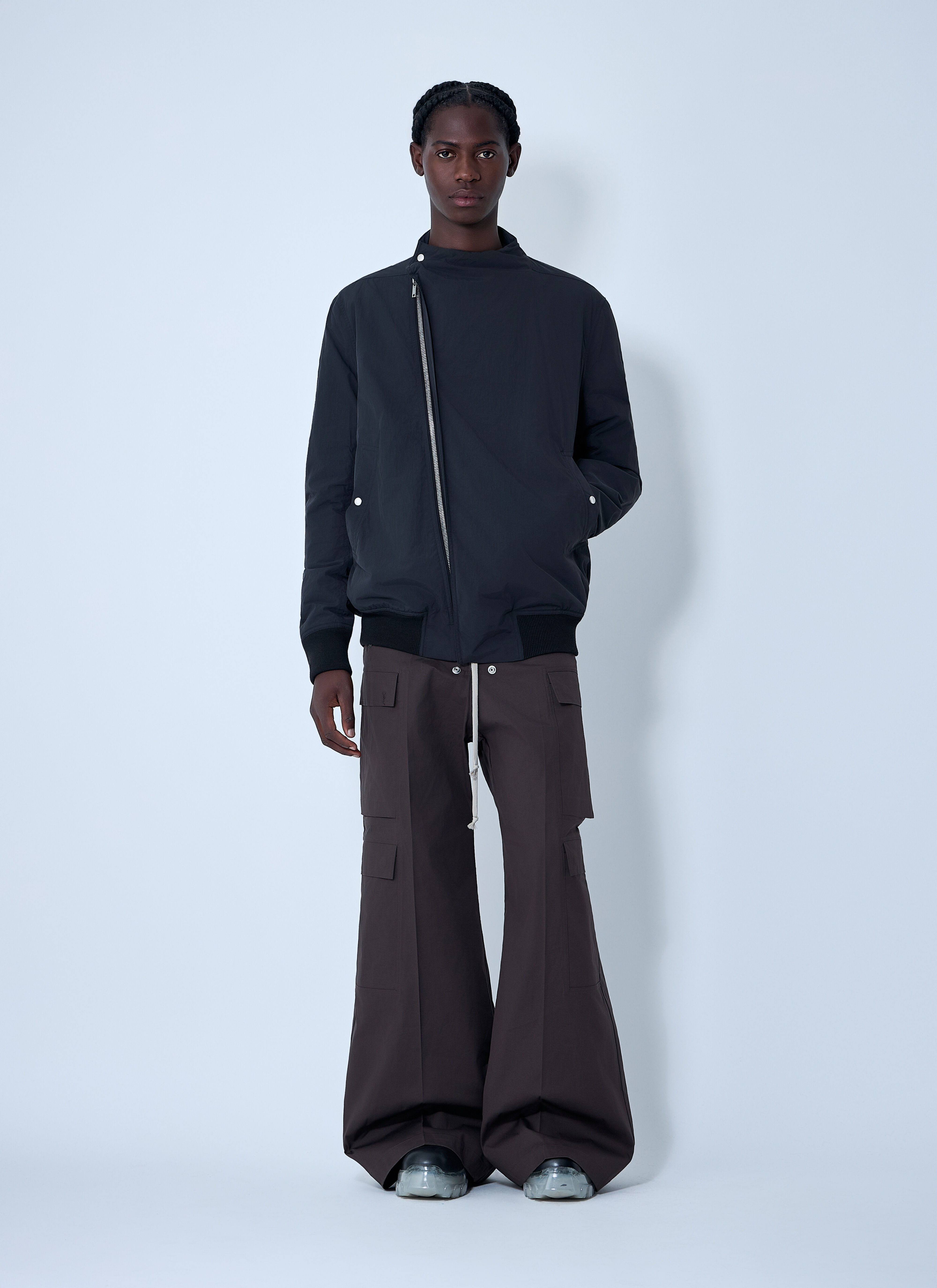 Cargo Bela Pants - 2