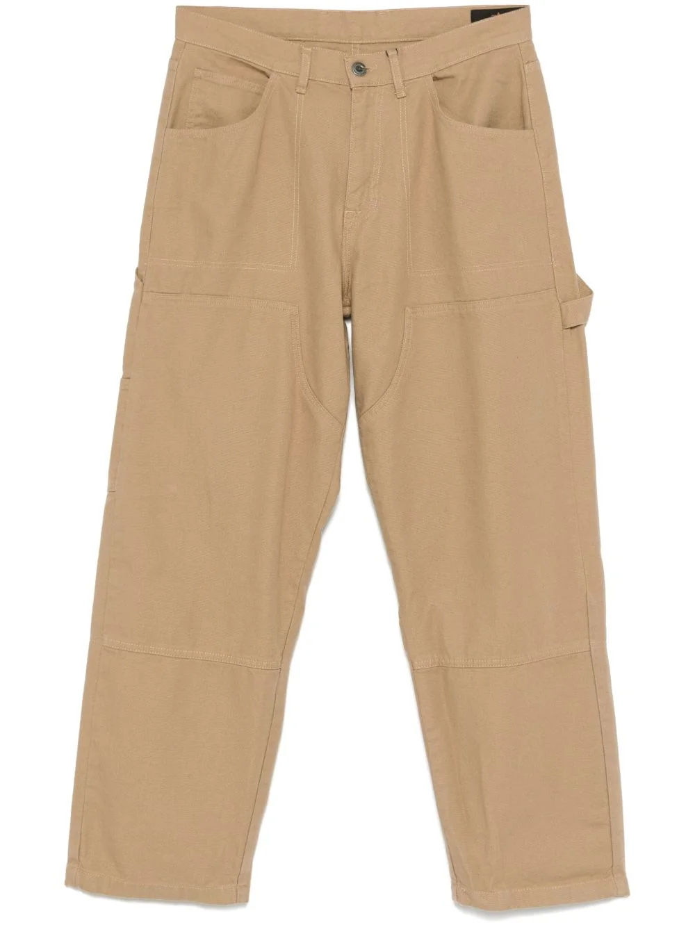Carpenter pants - 1