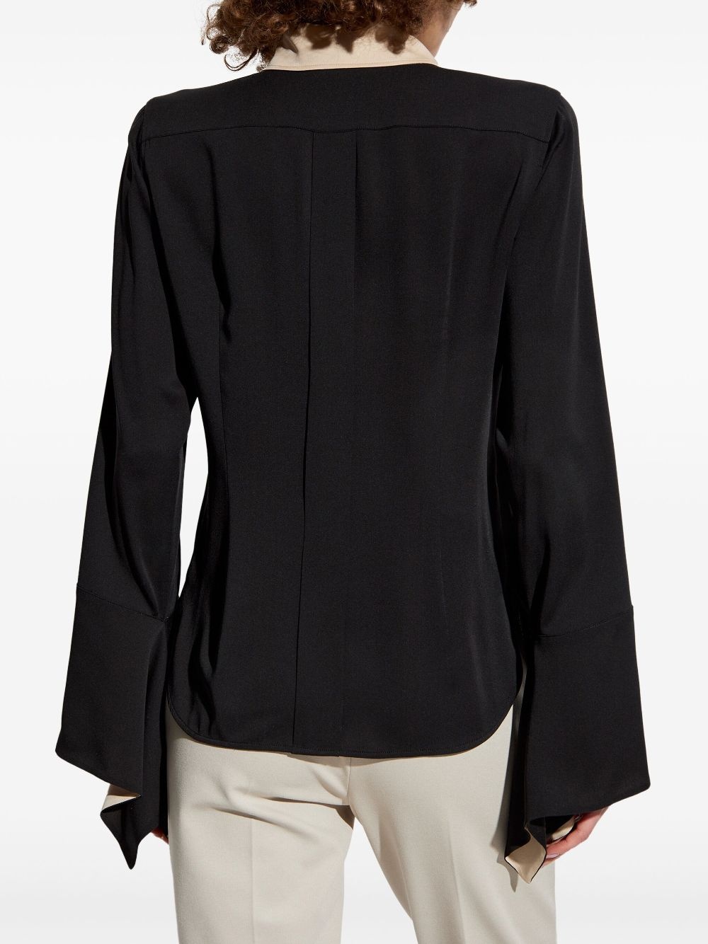 Pio shirt - 4