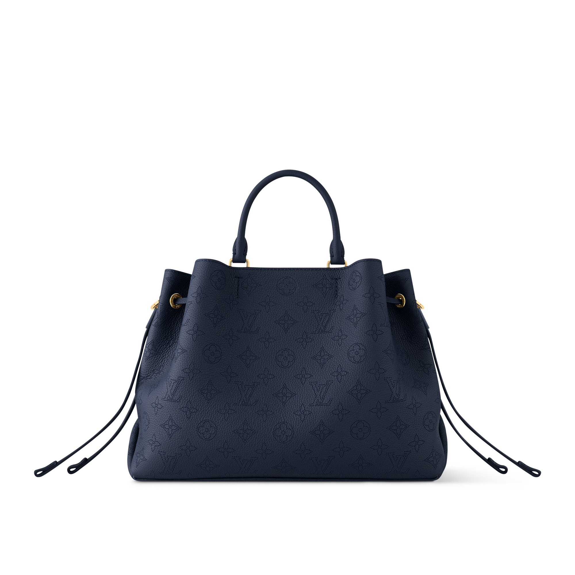 Bella Tote - 5