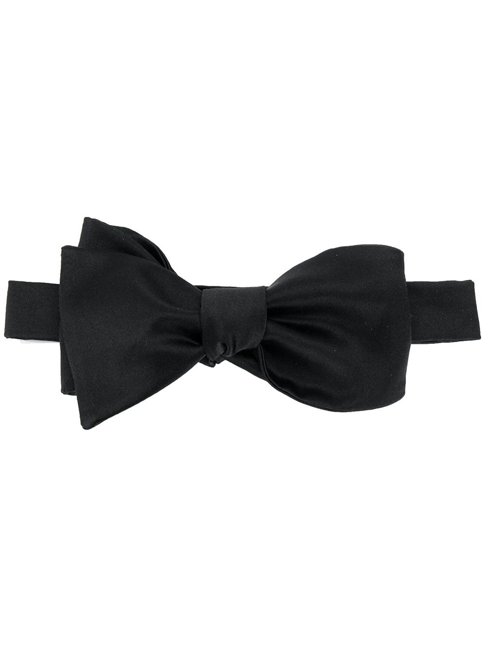 classic bow-tie - 1