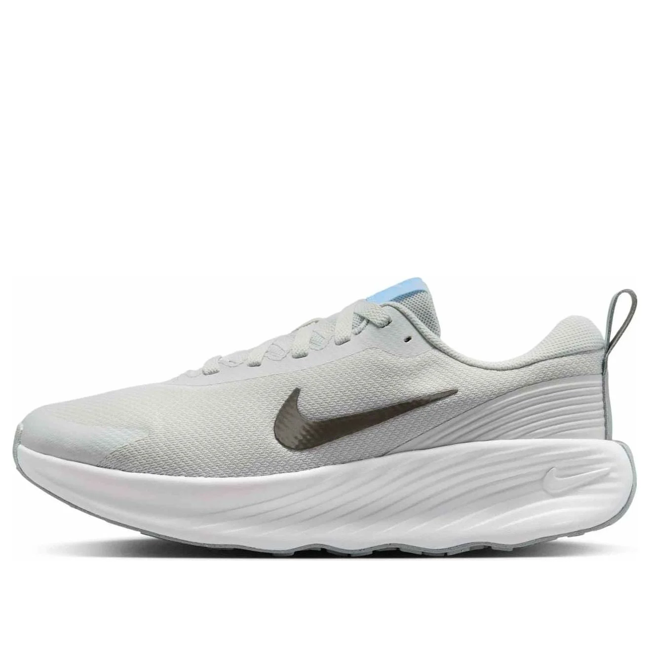 (WMNS) Nike Promina 'Photon Dust White Blue' FV6343-004 - 1