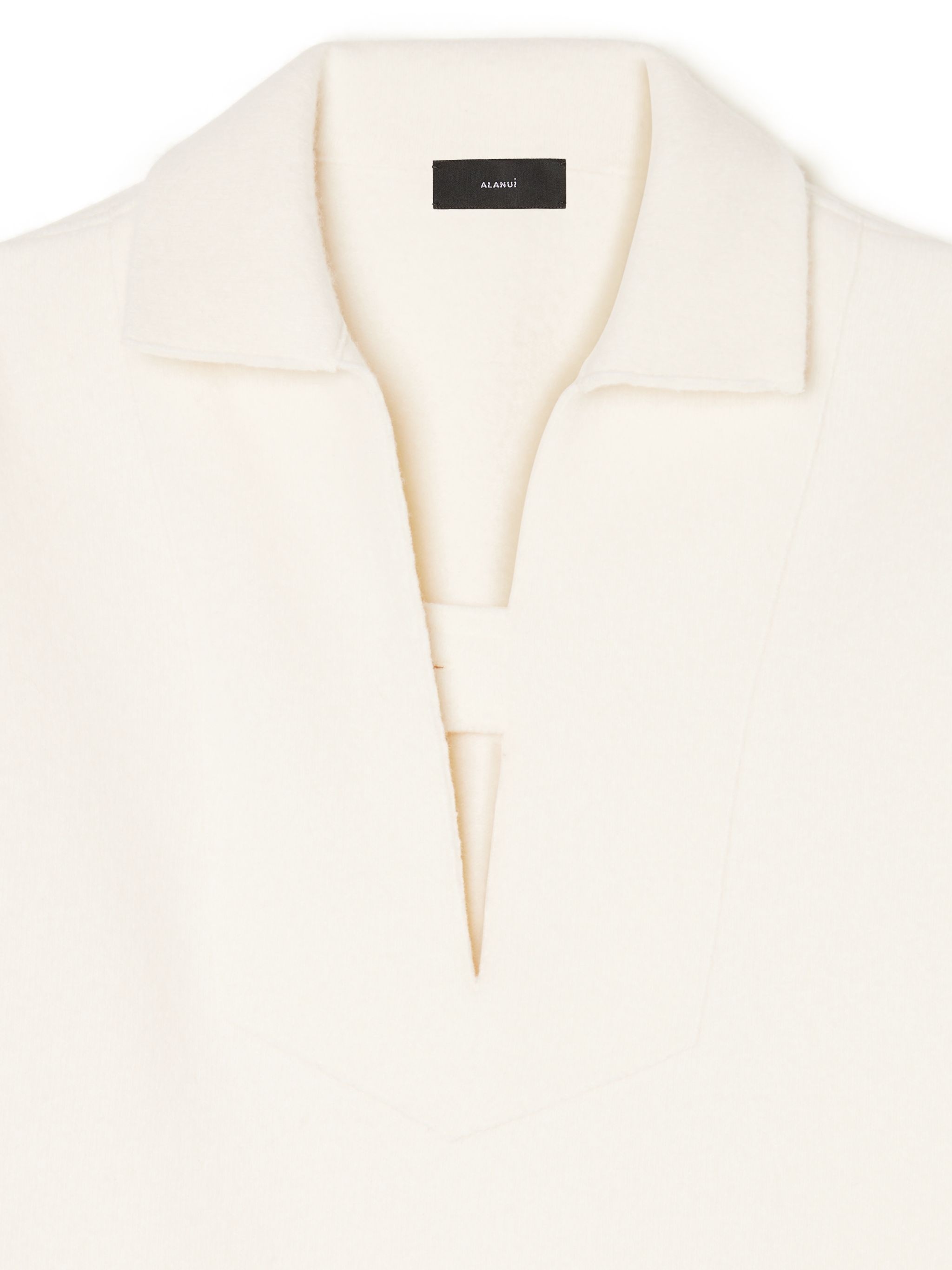 Sailor Suit Polo - 9