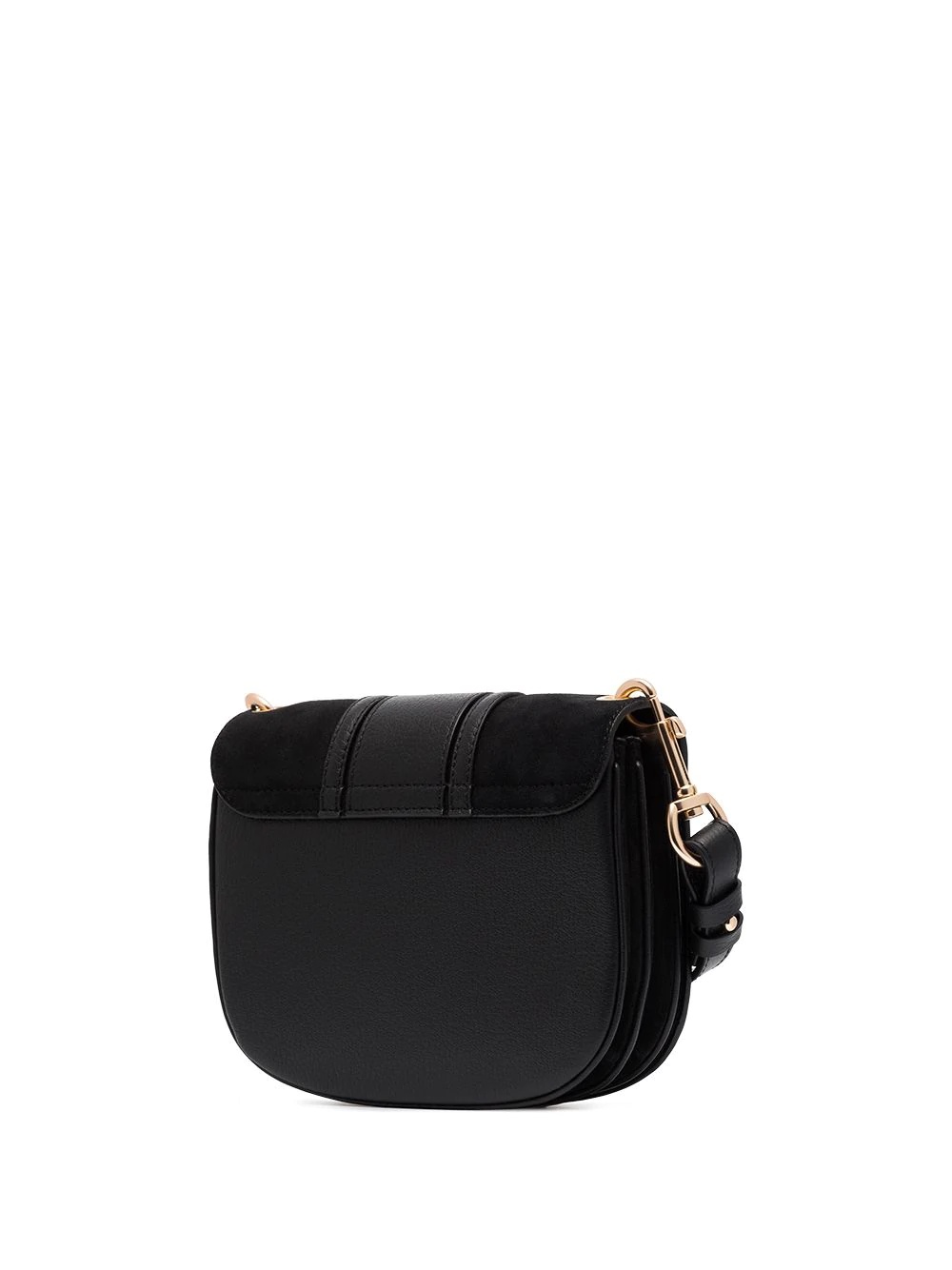 Hana crossbody bag - 3