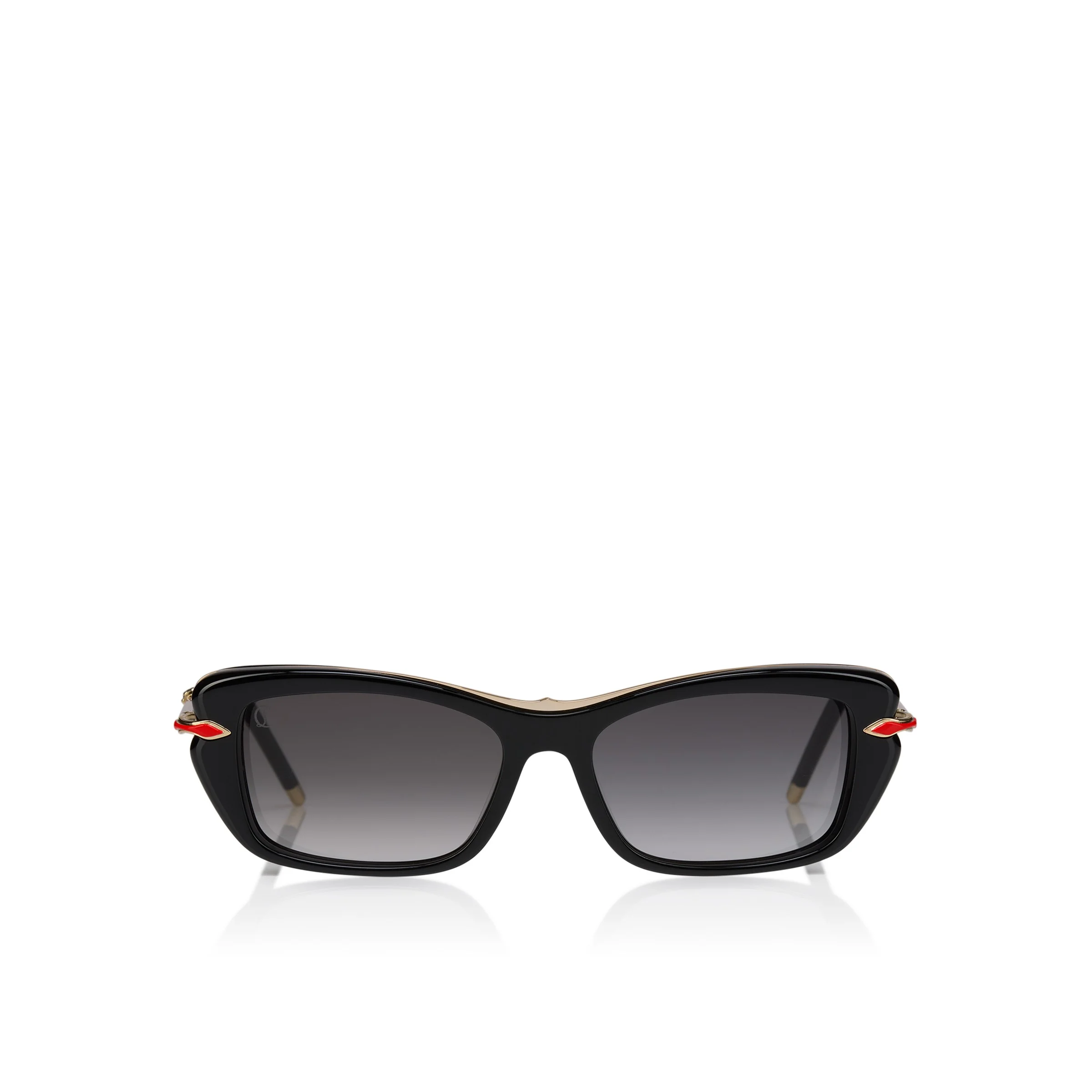 Hot Chick LB0036 Sunglasses - 1