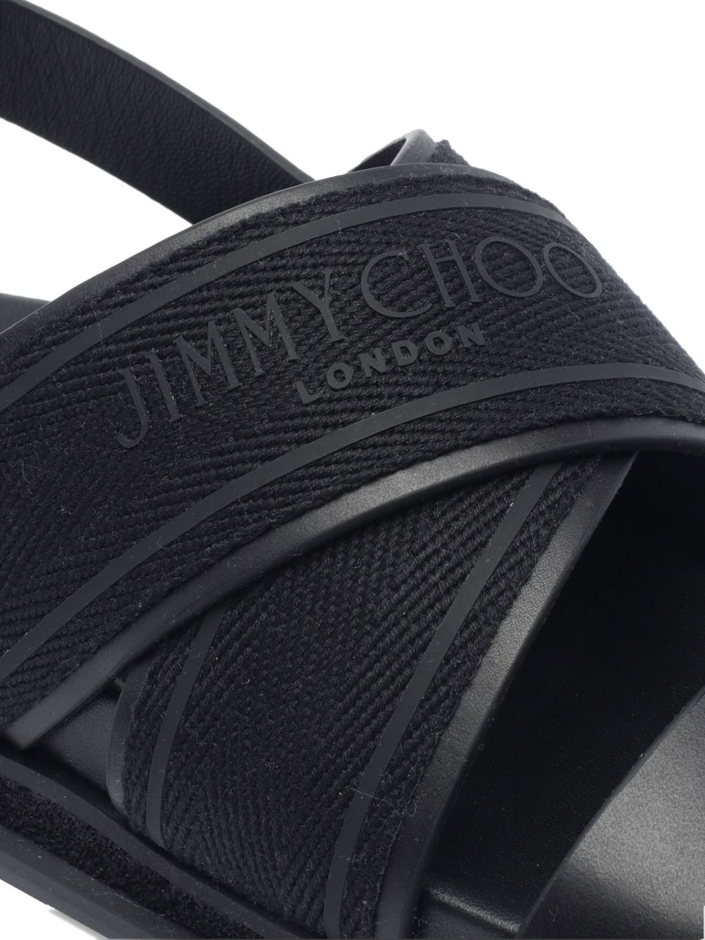 Joa sandals - 4