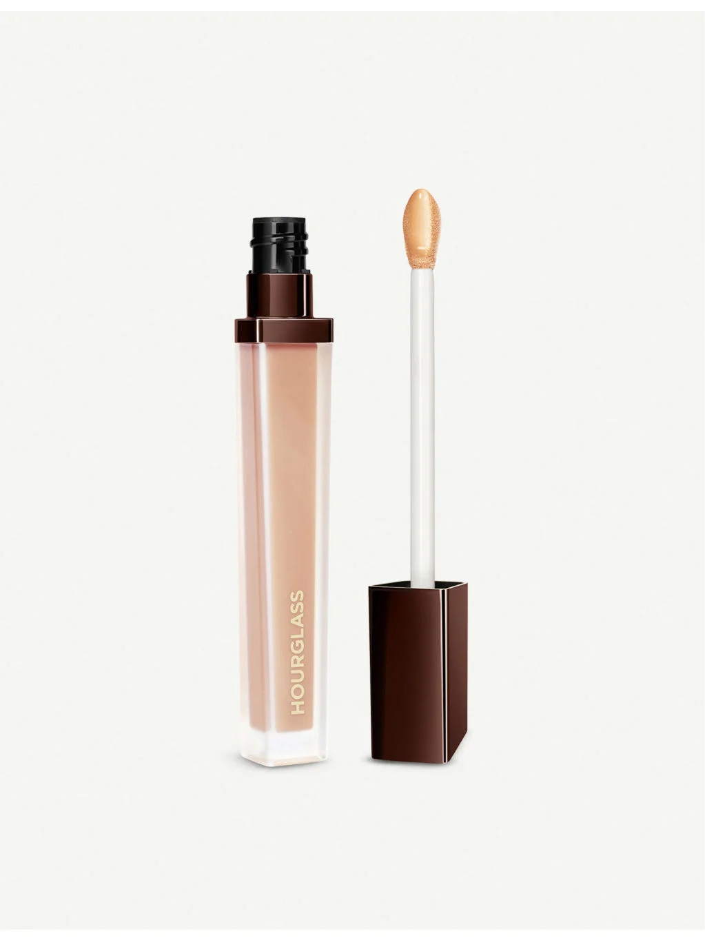 Vanish Airbrush Concealer 5.9ml - 1