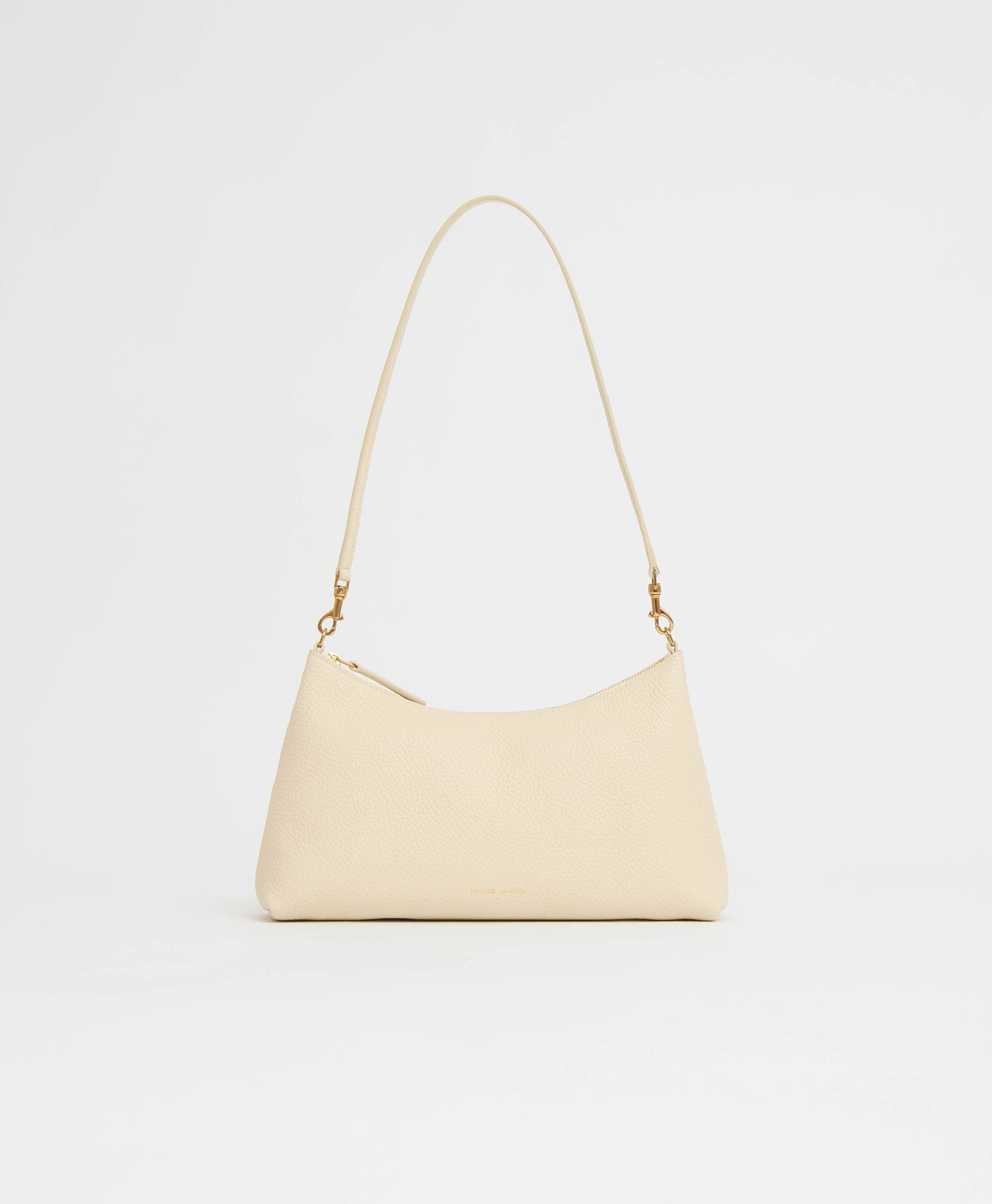 RHEA BAG - 6