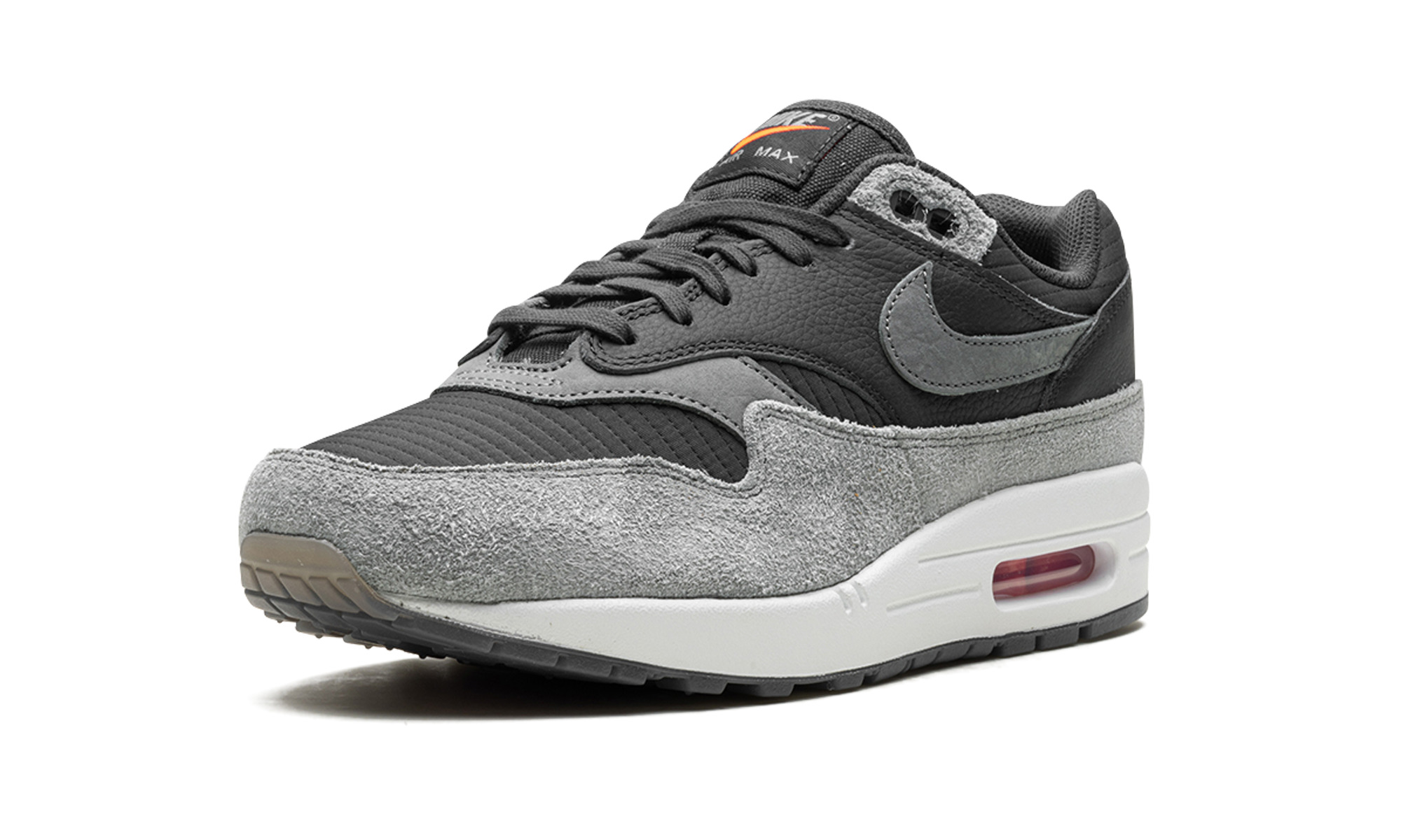 Nike Air Max 1 PRM - 4