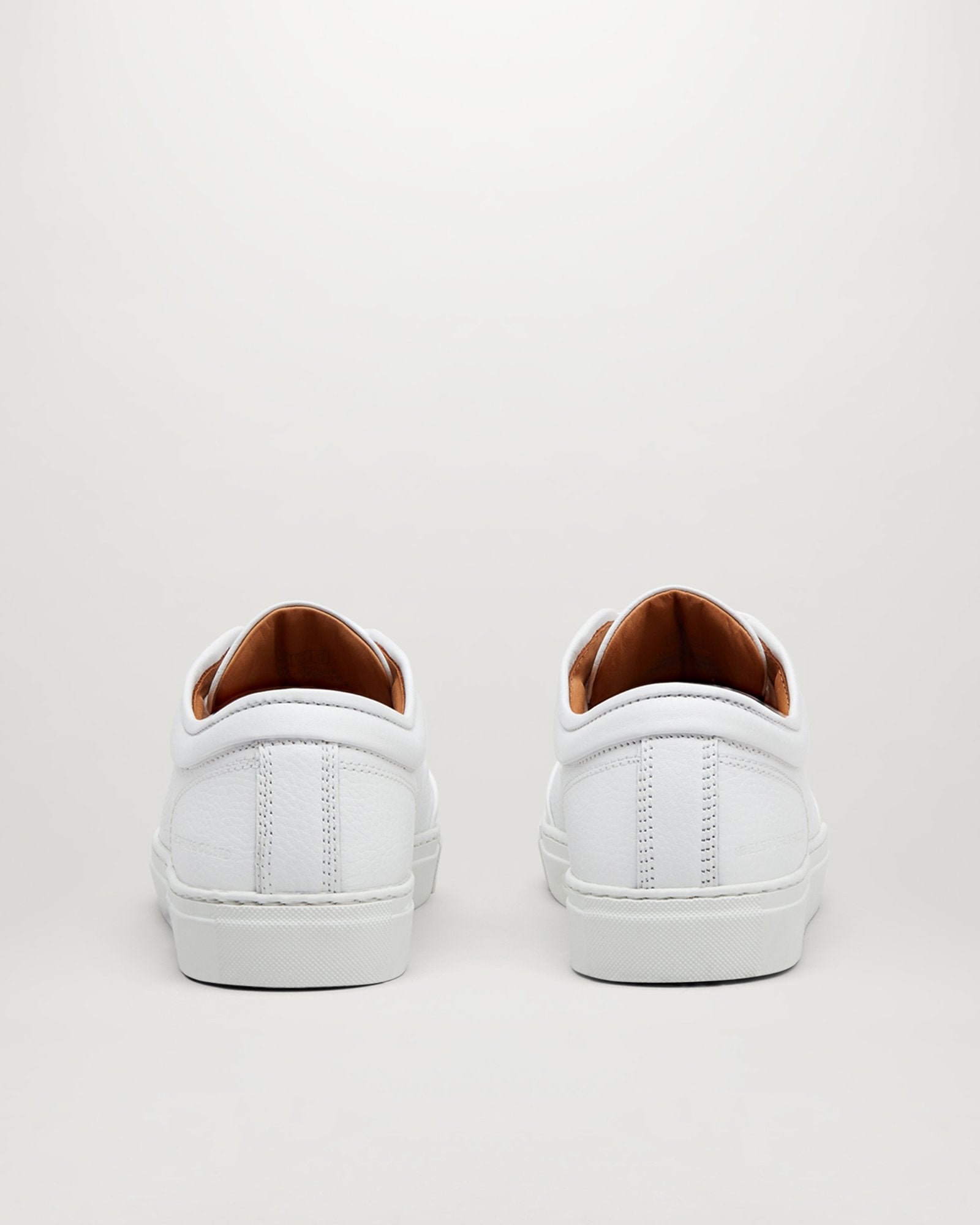 RALLY LOW TOP SNEAKERS - 2