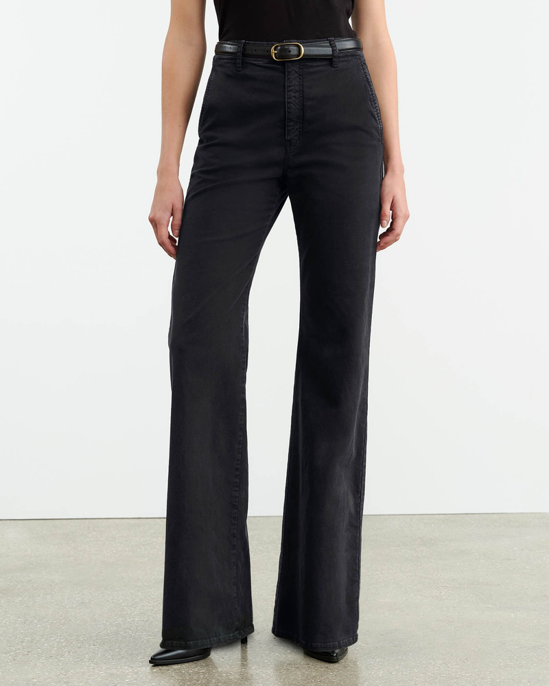 ANNA PANT 3