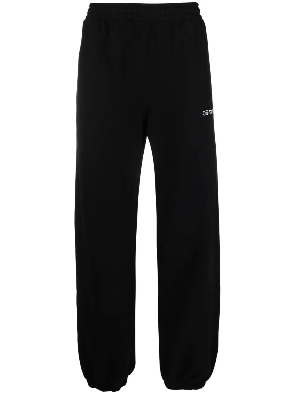 Caravaggio Paint track pants - 1