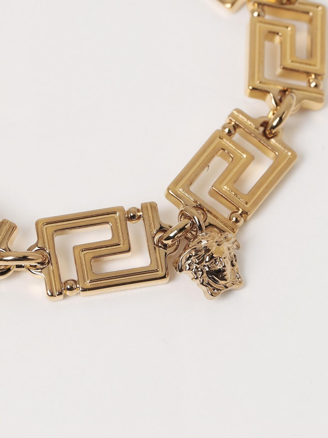 Jewel men Versace - 2