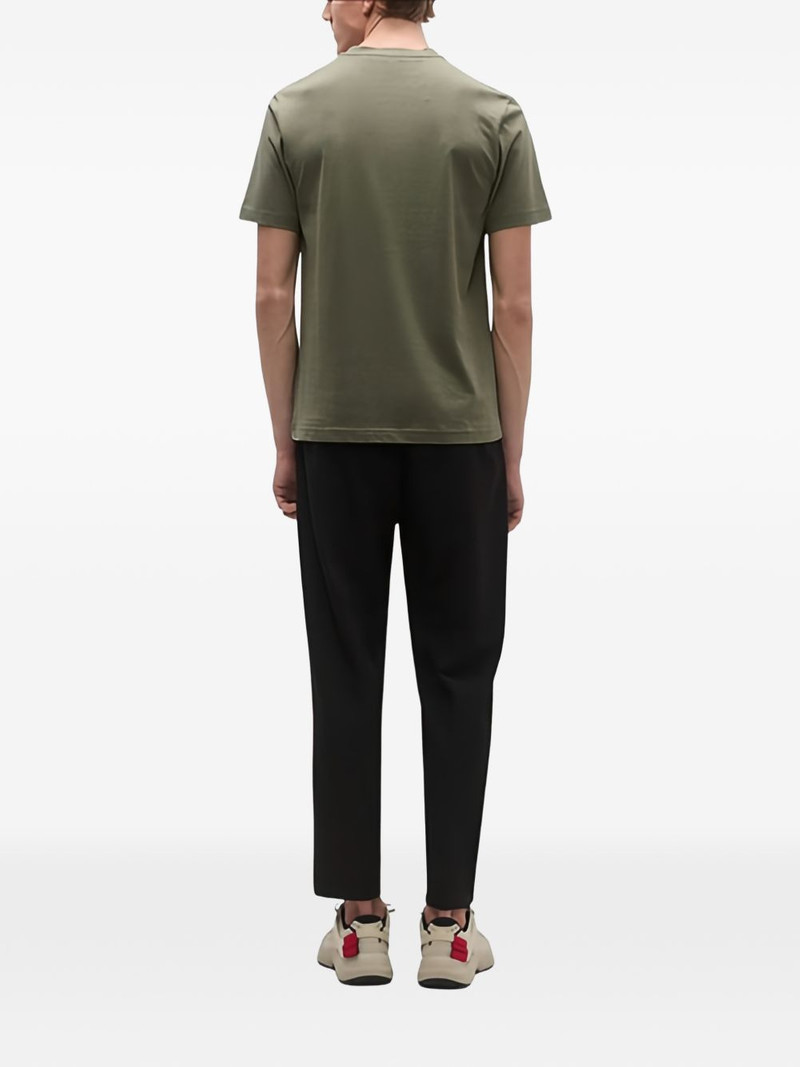 Tennis Club T-shirt 3