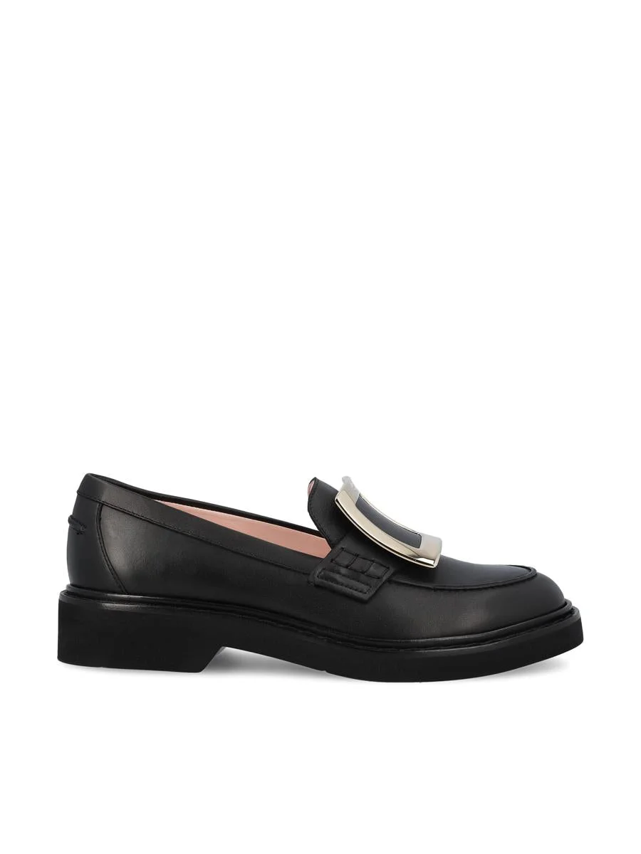 Roger Vivier Low Shoes - 1