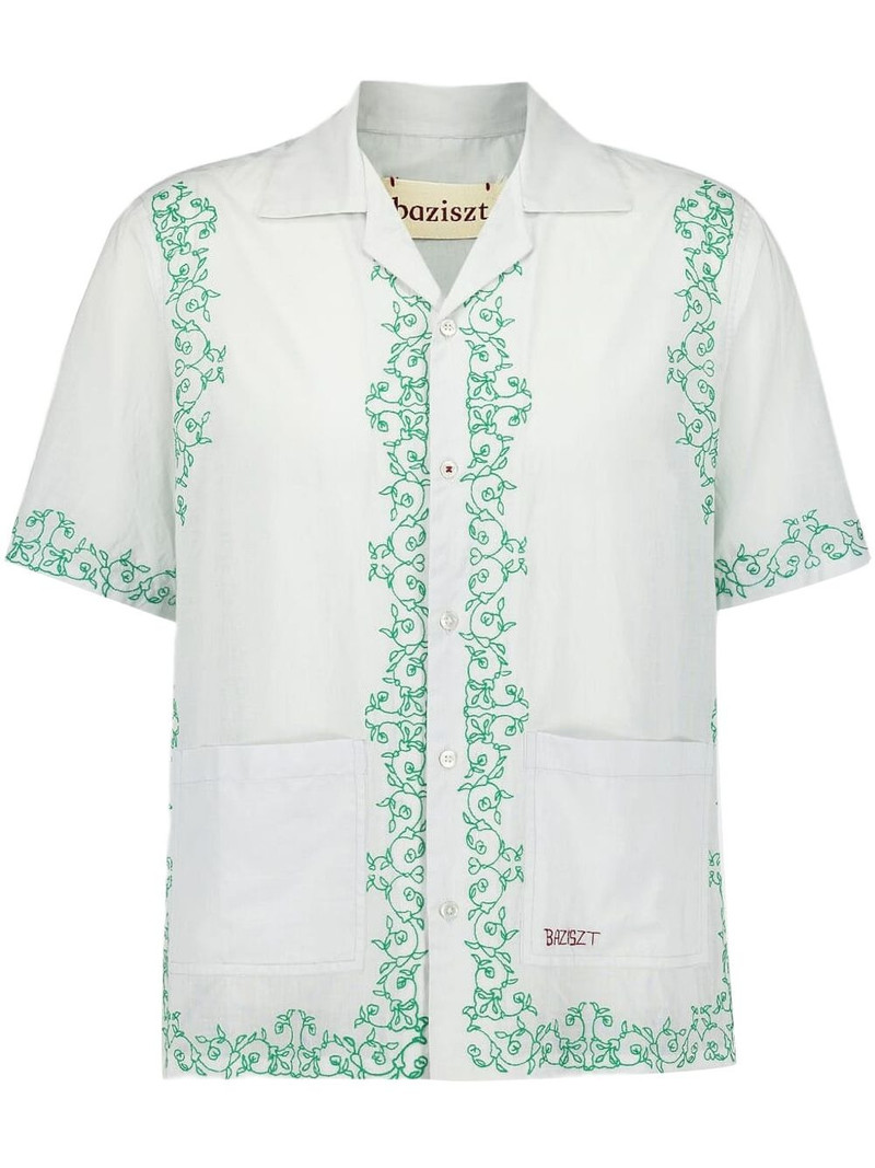 embroidery shirt 1