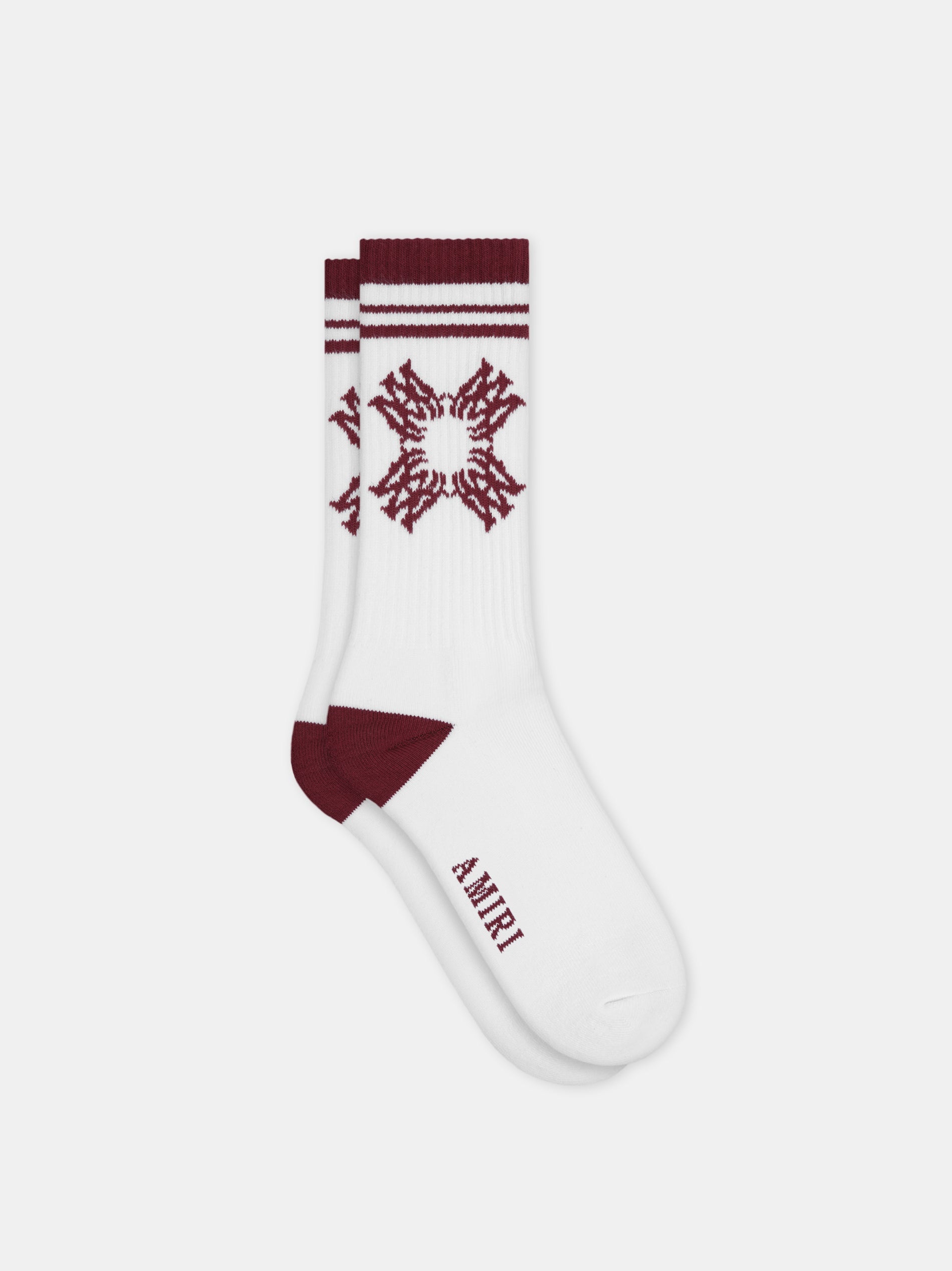 MA QUAD SOCK - 2
