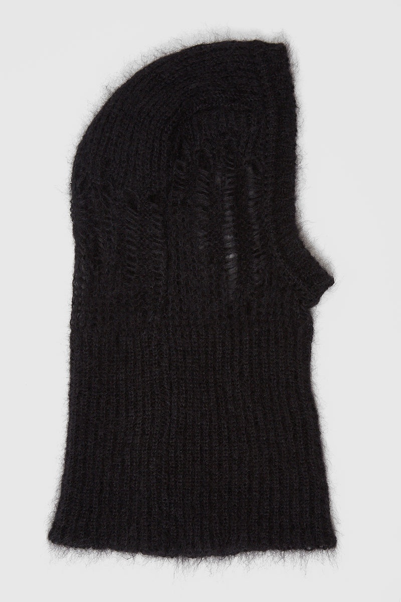 Botilda Balaclava - 1