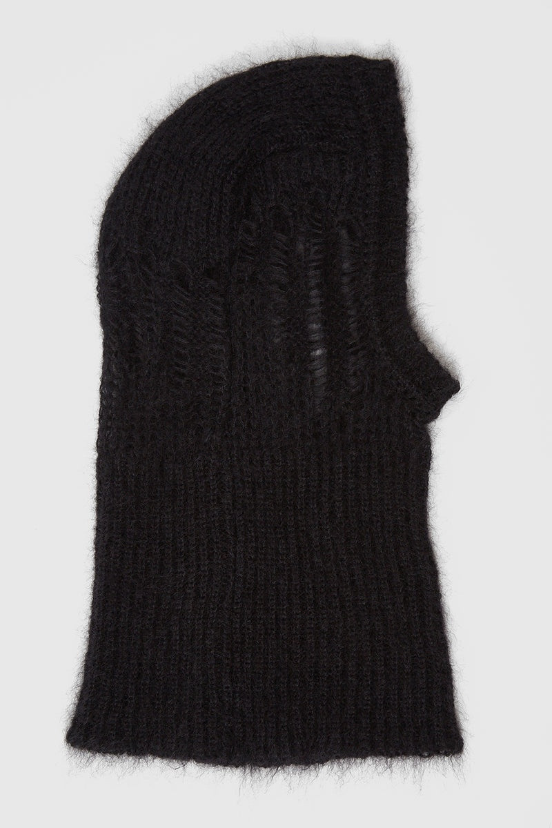 Botilda Balaclava 1