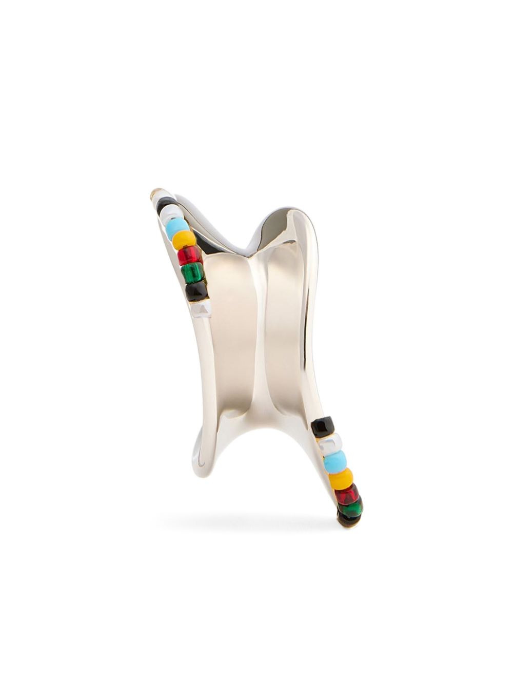 Shadow ear cuff - 3