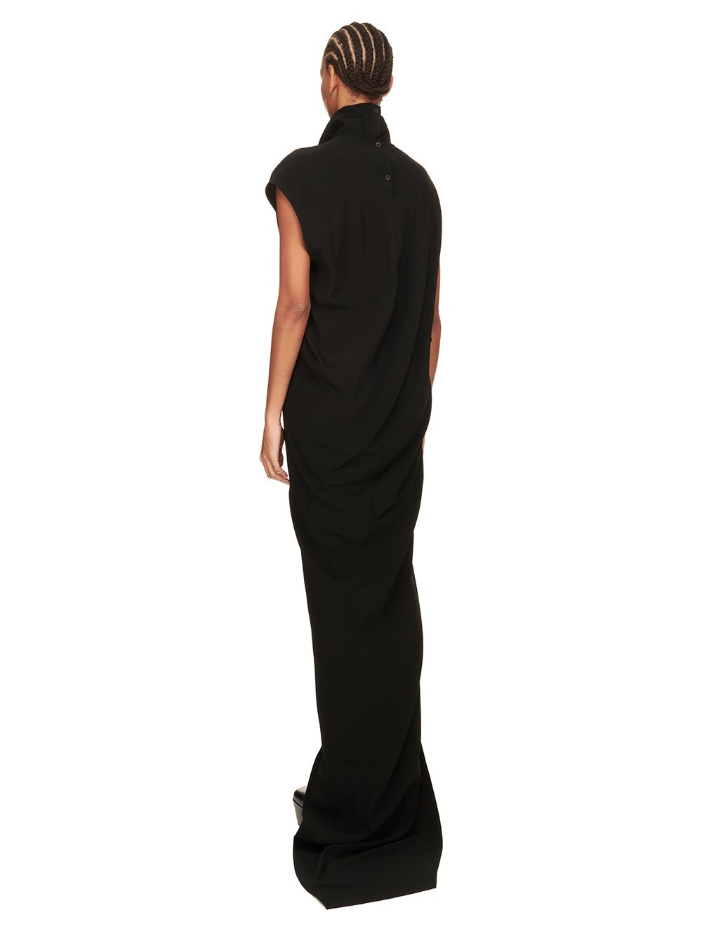 DRESS - 3