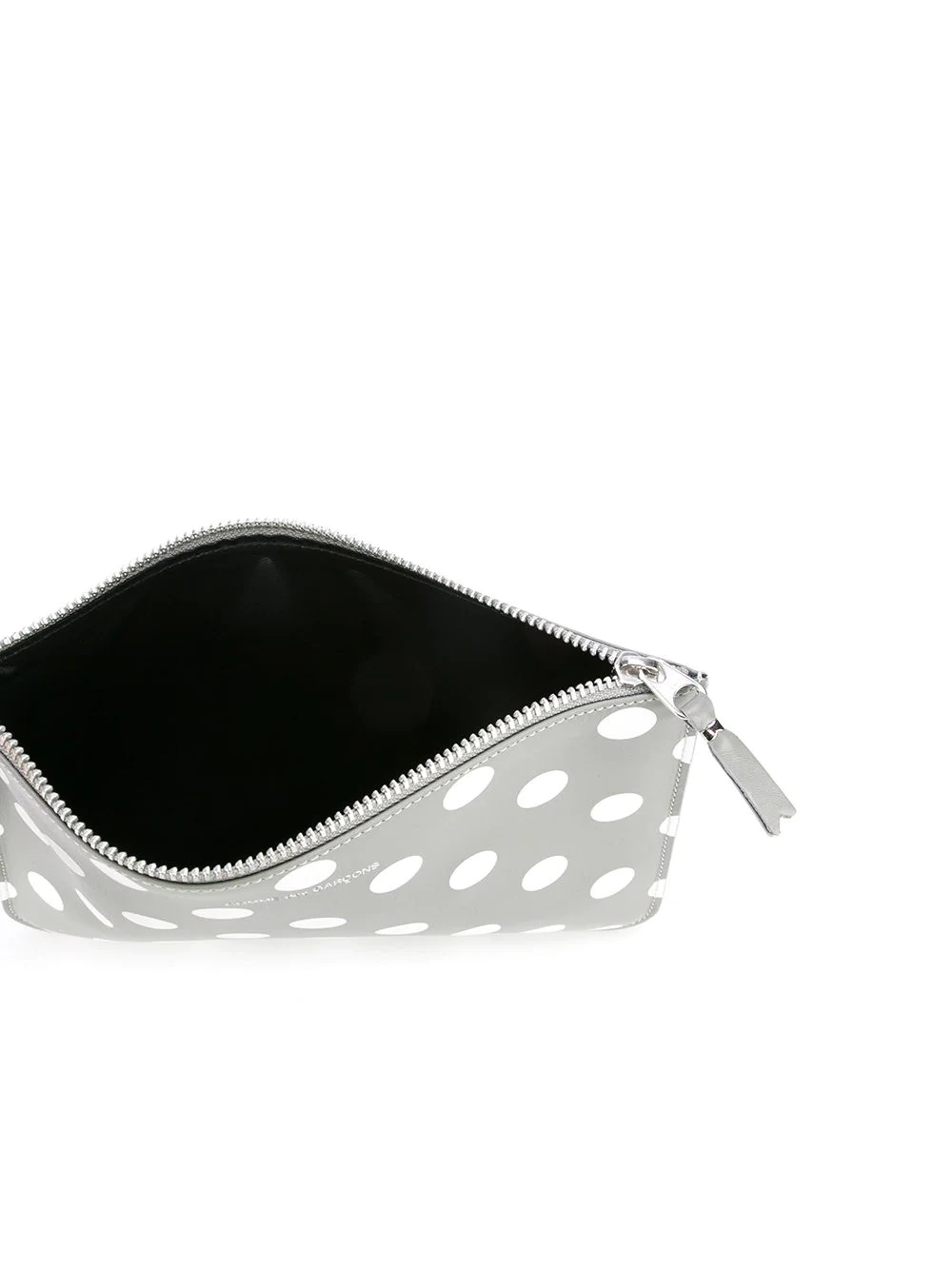 polka dot coin purse - 3