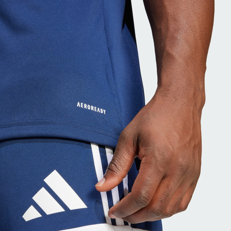 Squadra 25 Jersey 5