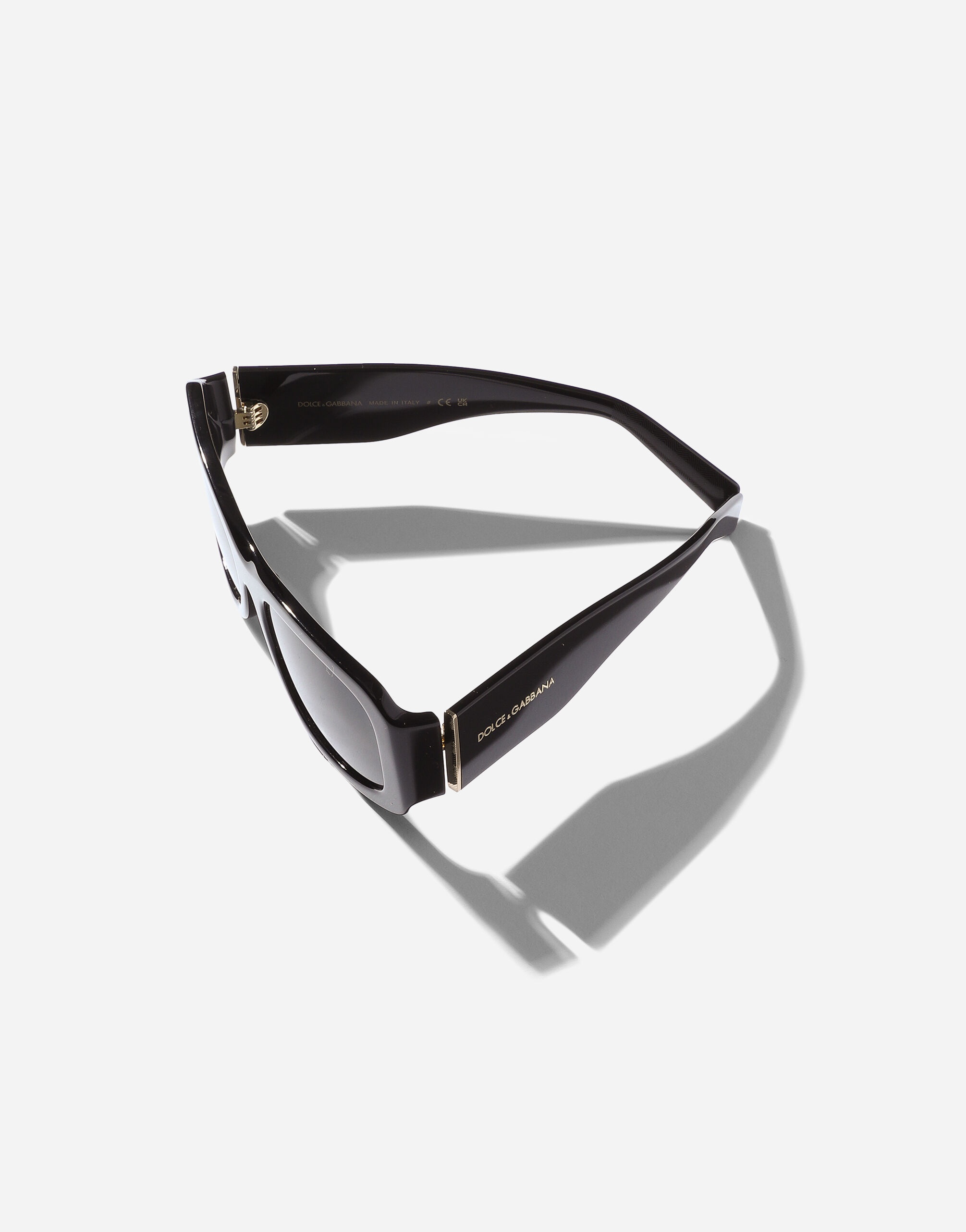 Sunglasses Lusso sartoriale - 5