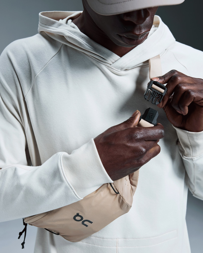 Waist Pack 2L Lite 6