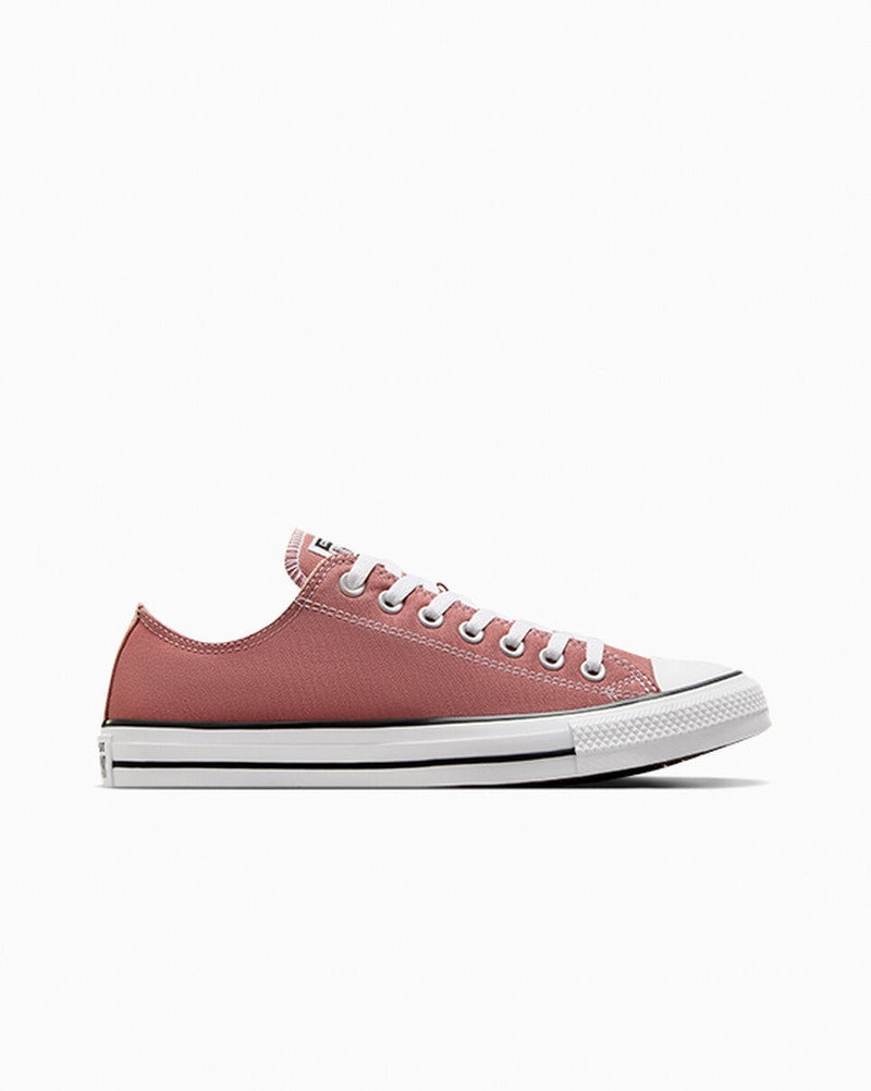 Chuck Taylor All Star Canvas - 1