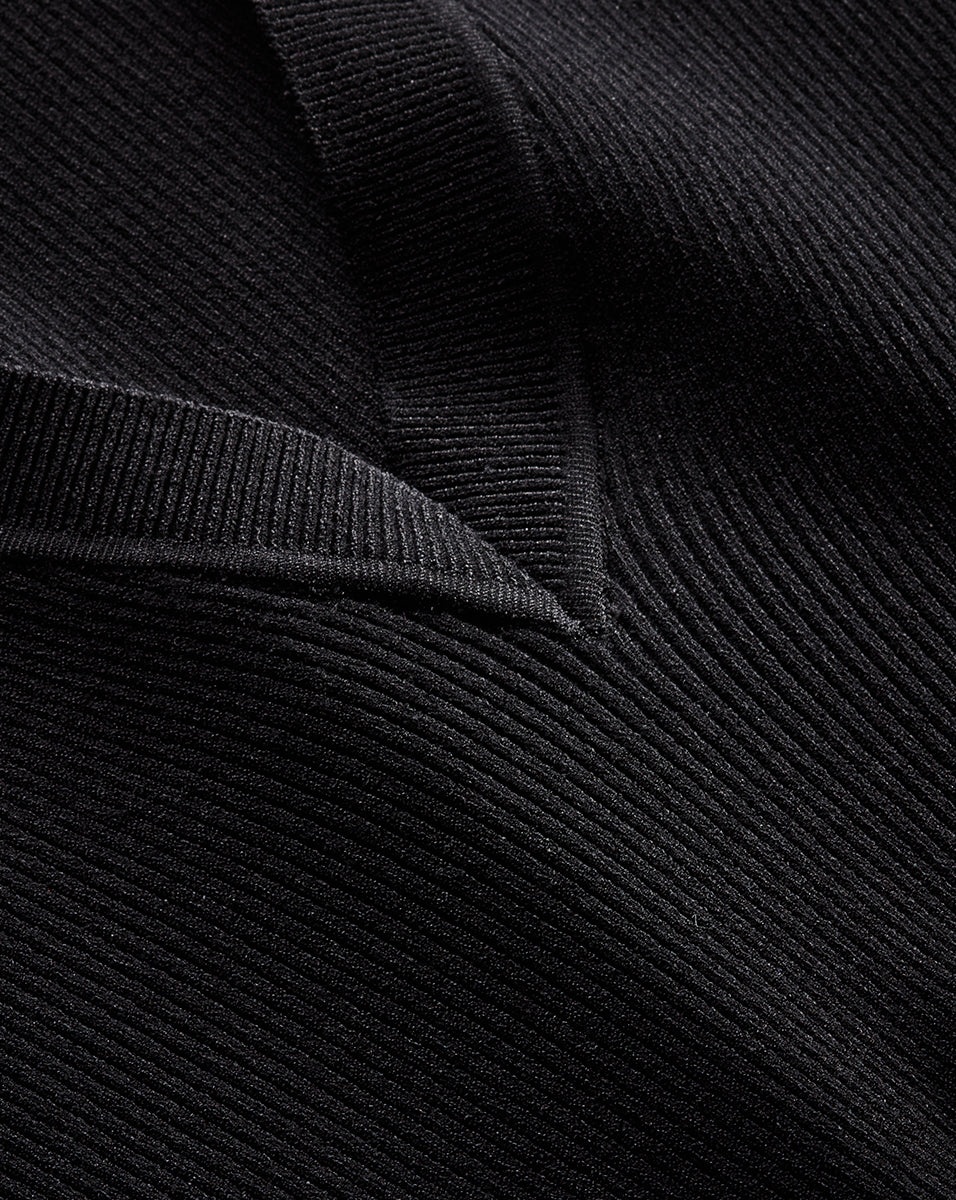 EMILY POLO SHIRT - 5