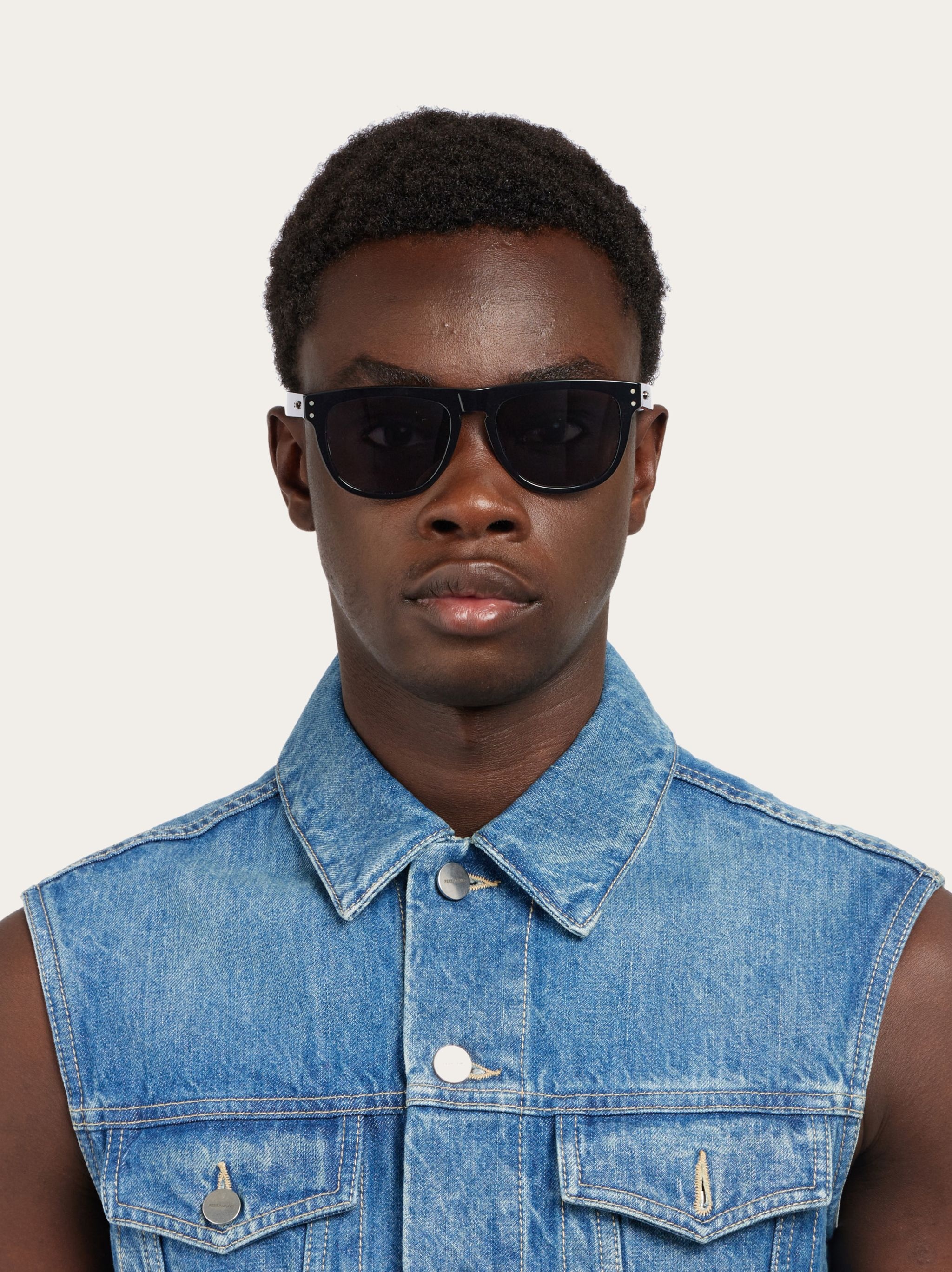 Sunglasses - 3
