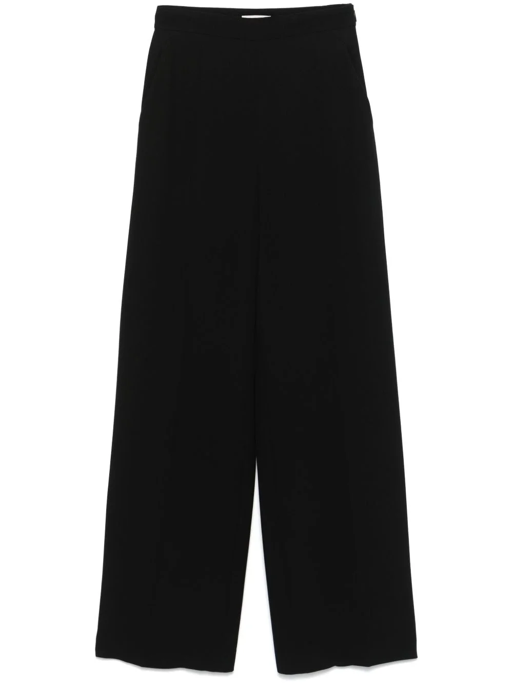 Ayden trousers - 1