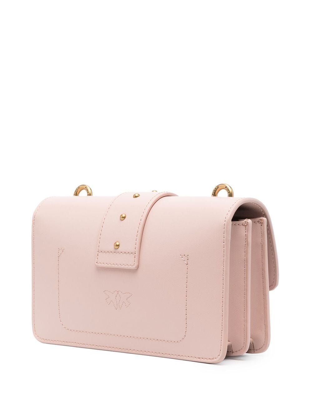 blush 'Mini Love' bag - 3