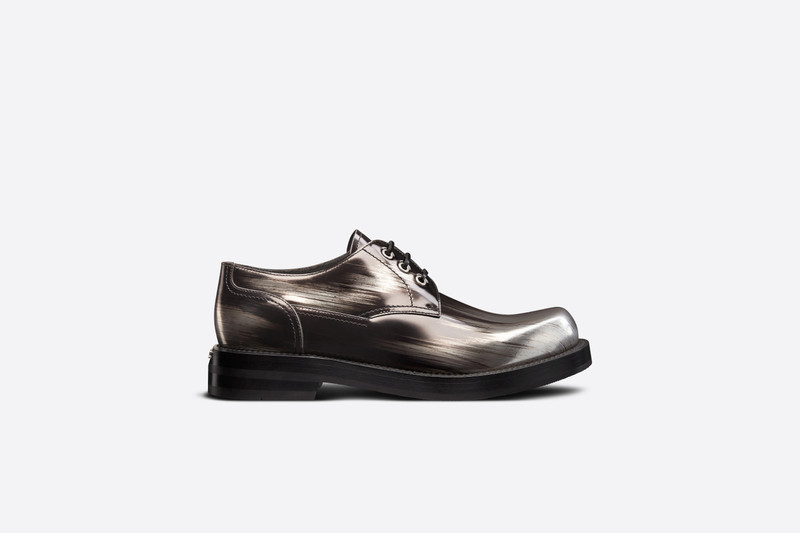 Dior Carlo Derby Shoe 1