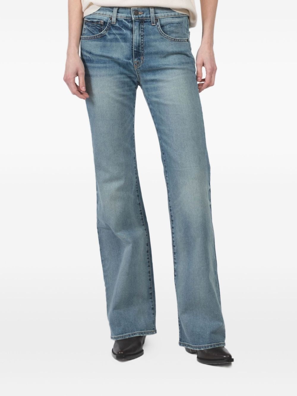 Celia jeans - 4