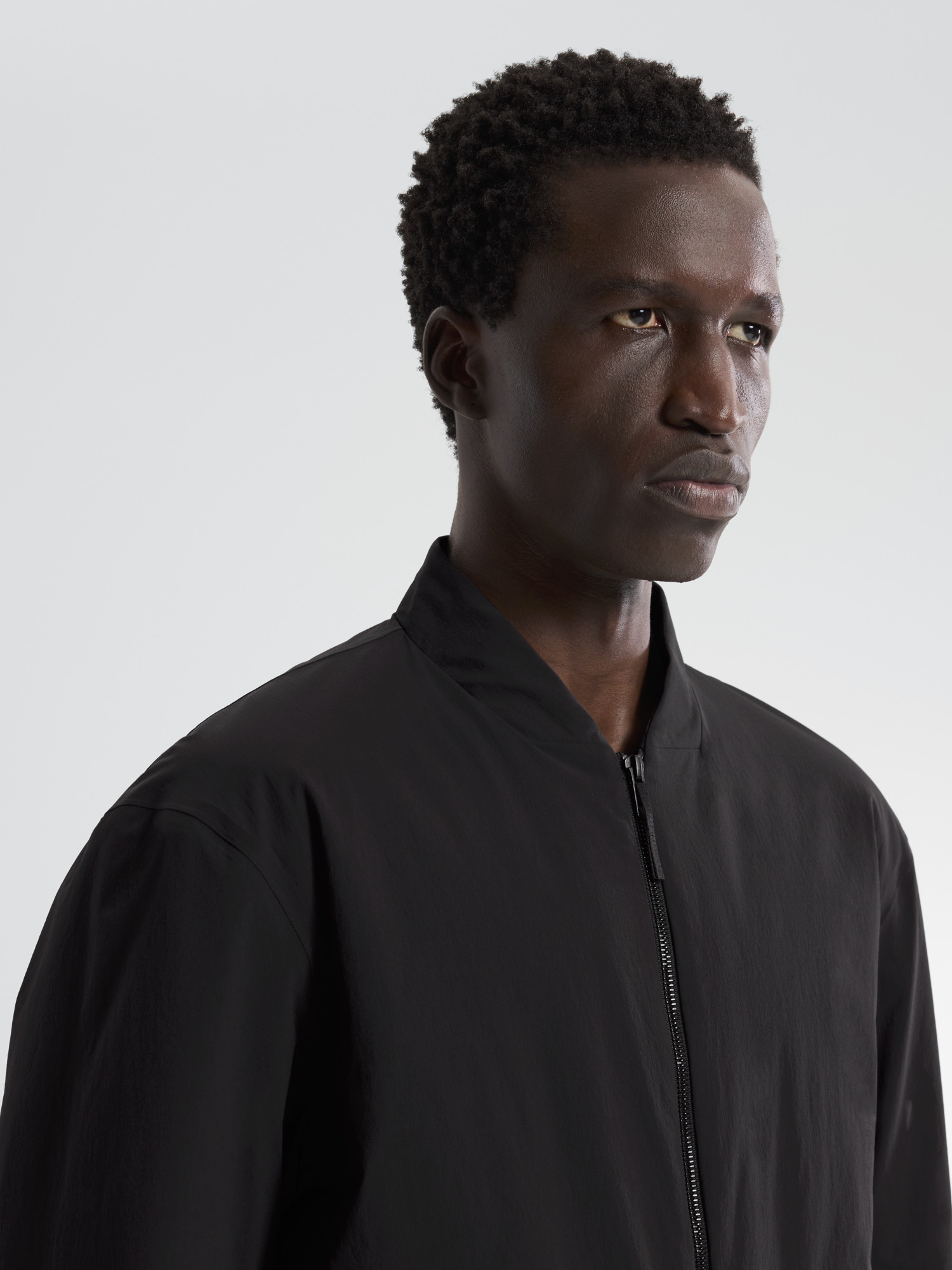 Diode Insulated Bomber - 3