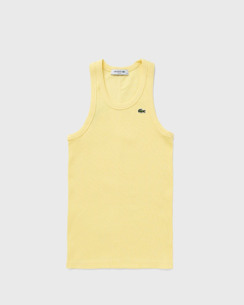 T-SHIRTS & ROLLIS 1
