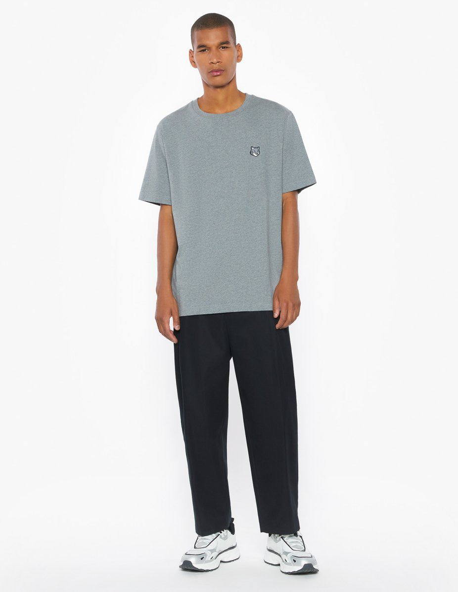 FOX HEAD COMFORT TEE-SHIRT - 2