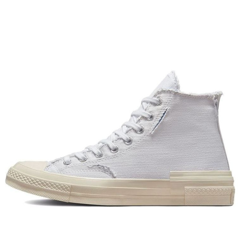 Converse Shai Gilgeous-Alexander x Chuck 70 High 'Chase the Drip' 172590C 1