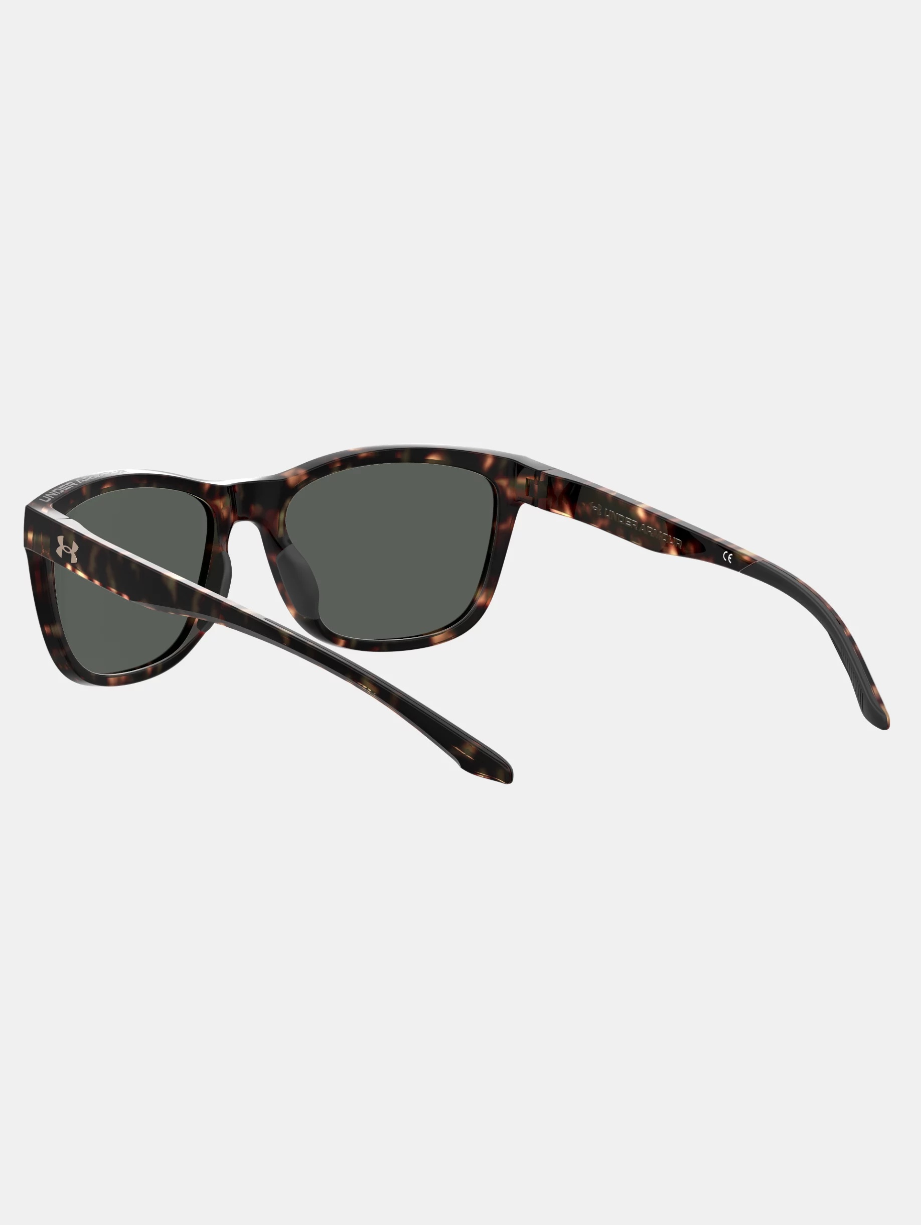 Women's UA Play Up Mirror Sunglasses - 5