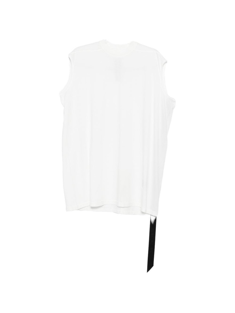 Tarp tank top 1