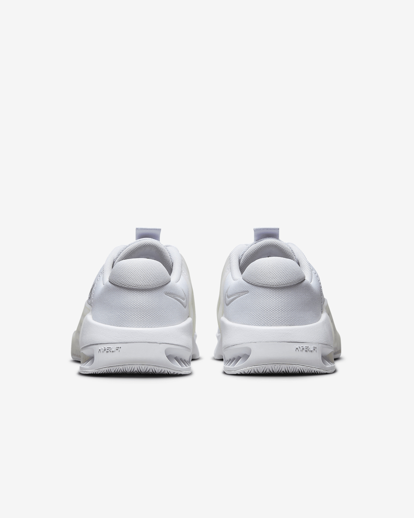 Nike Metcon 9 Women's Workout Shoes - 6