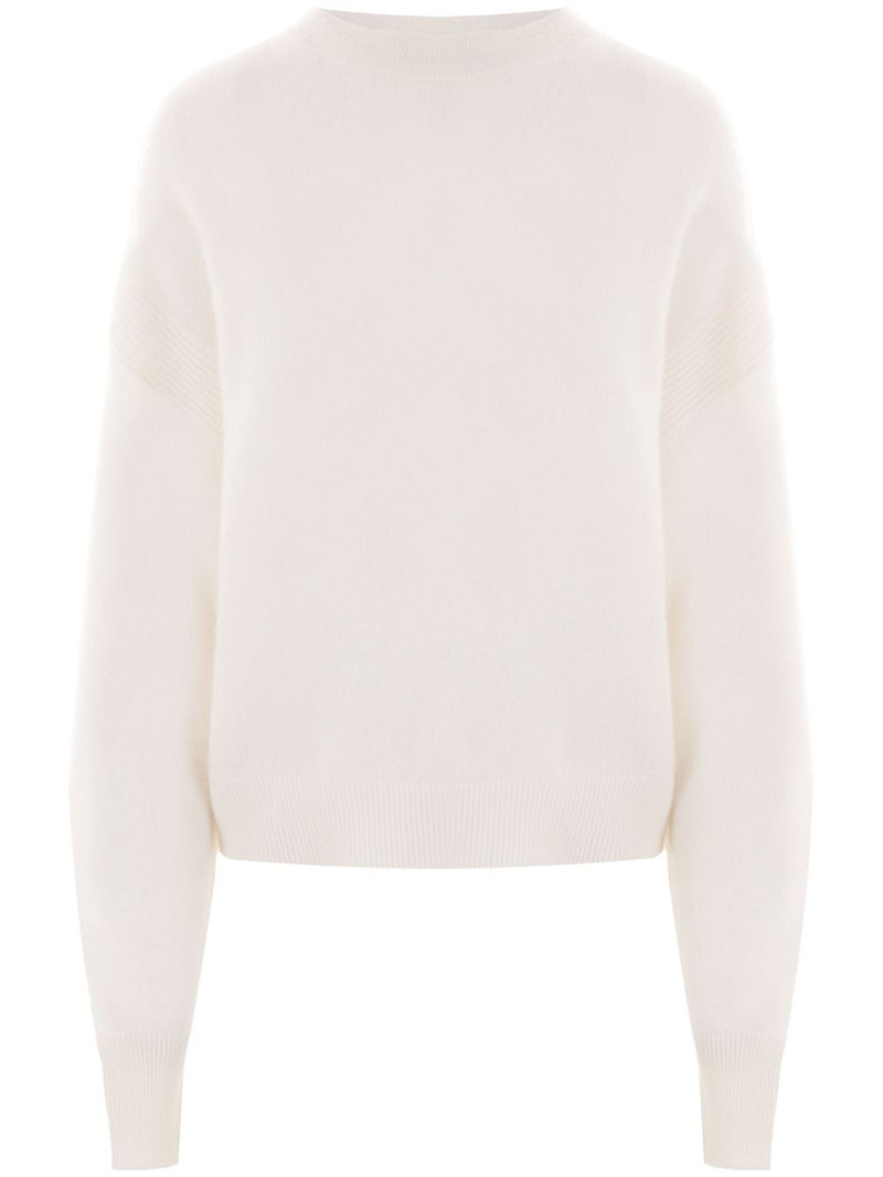 Modena jumper 1