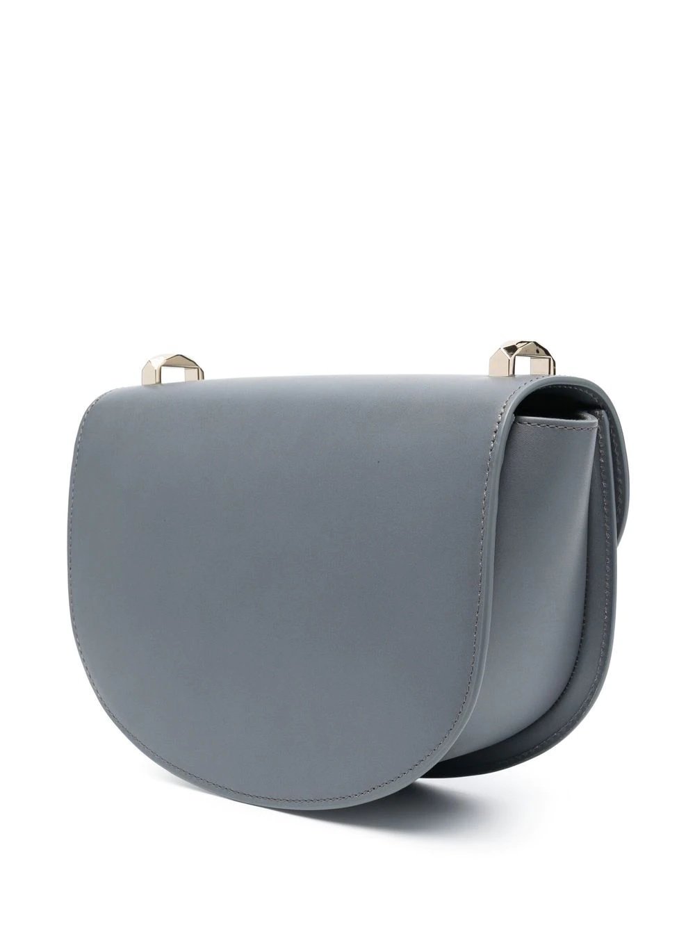 Genève shoulder bag - 3