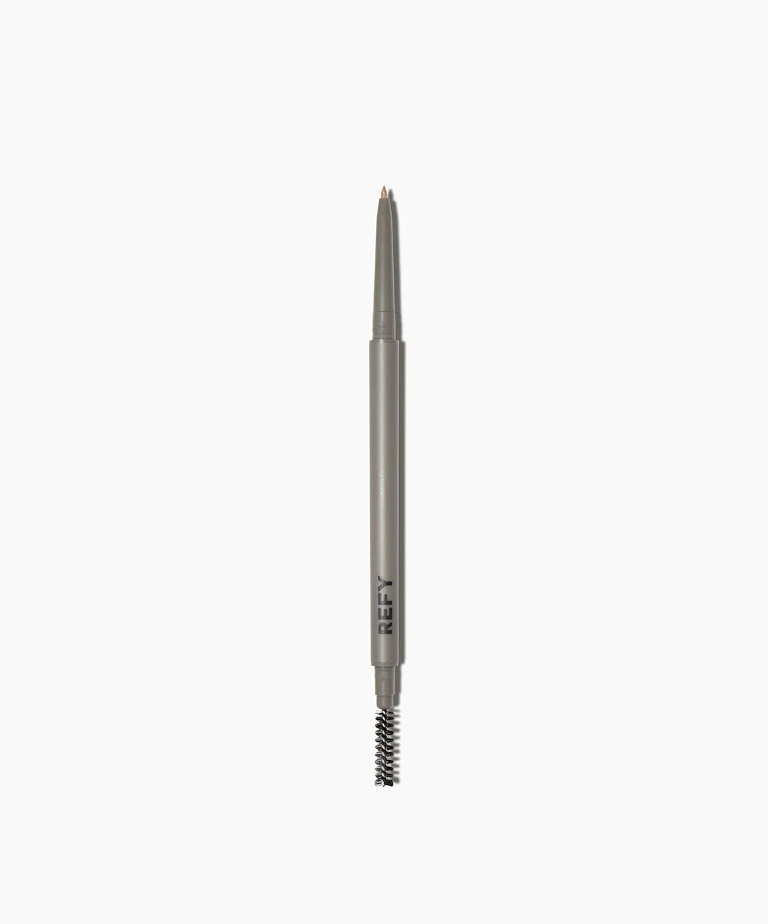 Brow Pencil - 1