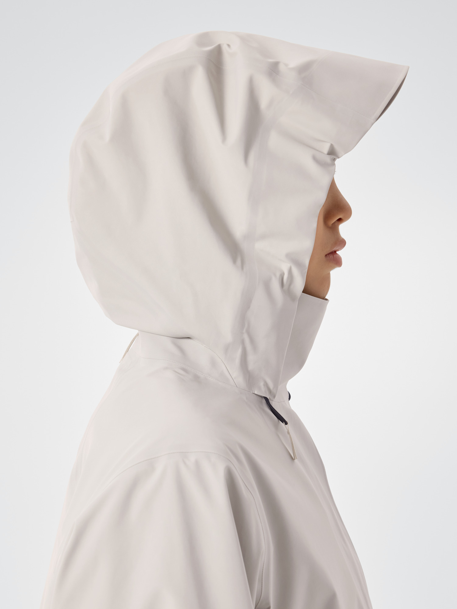 Ifora Jacket - 10