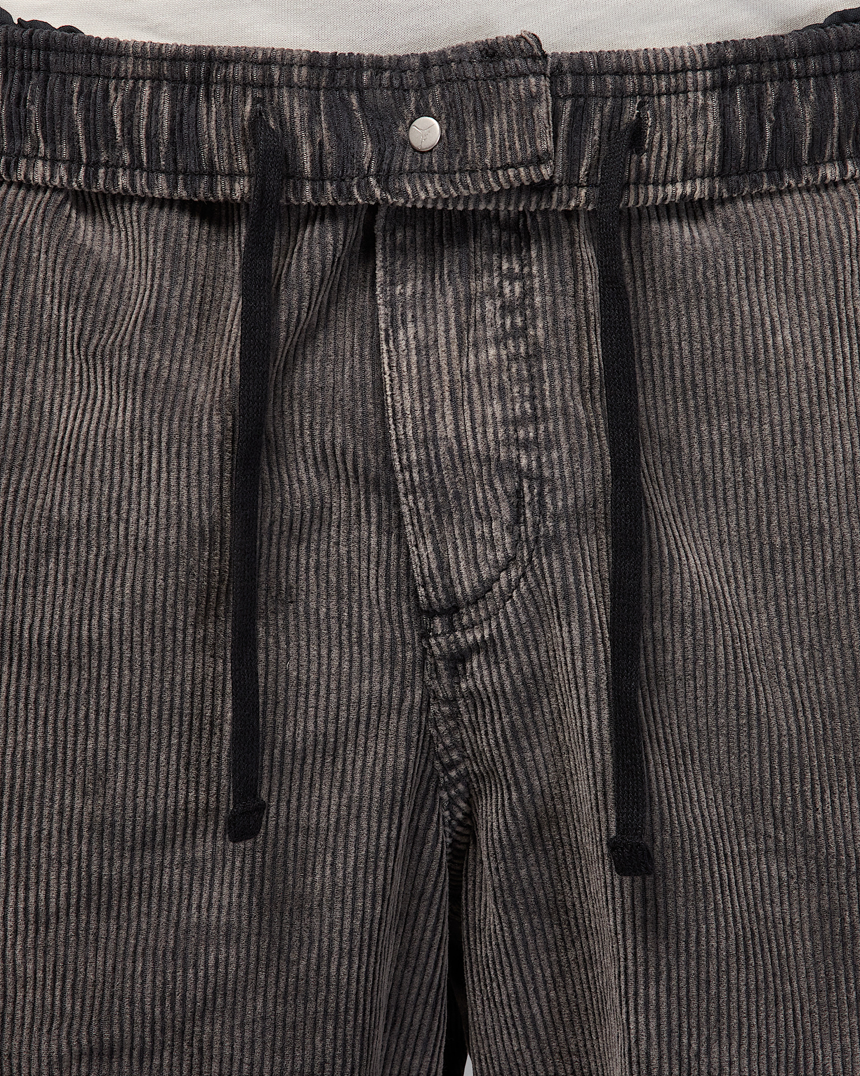 Jordan Flight Chicago Men's Corduroy Pants - 3