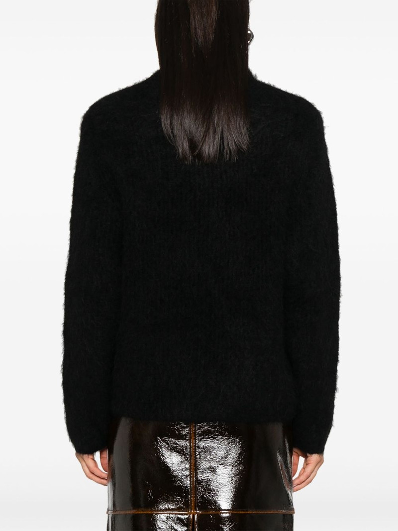 Haru sweater 4